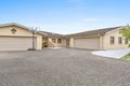 Property photo of 2/7 White Cap Close Redhead NSW 2290