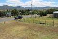 Property photo of 3 Daisy Street Killarney QLD 4373