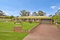 Property photo of 10 Coulson Street Eaglehawk VIC 3556