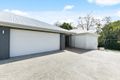 Property photo of 1/115 Mapleton Road Nambour QLD 4560