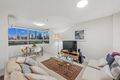 Property photo of 212/79 Moray Street New Farm QLD 4005