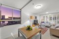 Property photo of 212/79 Moray Street New Farm QLD 4005