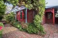 Property photo of 27 Swallow Street Port Melbourne VIC 3207