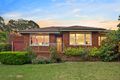 Property photo of 1 High Street Epping NSW 2121