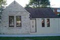 Property photo of 36 Cromwell Street Leichhardt NSW 2040