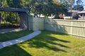 Property photo of 16 Main Avenue Wavell Heights QLD 4012