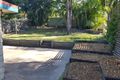 Property photo of 16 Main Avenue Wavell Heights QLD 4012