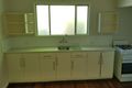 Property photo of 16 Main Avenue Wavell Heights QLD 4012