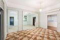Property photo of 70 Allpass Parade Shorncliffe QLD 4017