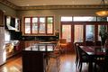 Property photo of 34 Filson Street Ascot Vale VIC 3032