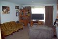 Property photo of 2/196 Corrigan Road Noble Park VIC 3174
