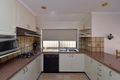 Property photo of 10 Coulson Street Eaglehawk VIC 3556