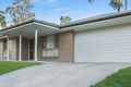 Property photo of 20 Jetty Parade Fletcher NSW 2287