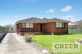 Property photo of 1A Trent Street Charlestown NSW 2290