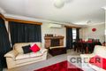 Property photo of 1A Trent Street Charlestown NSW 2290