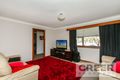 Property photo of 1A Trent Street Charlestown NSW 2290