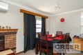 Property photo of 1A Trent Street Charlestown NSW 2290