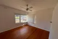 Property photo of 24 Guest Road Oakleigh South VIC 3167
