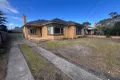 Property photo of 24 Guest Road Oakleigh South VIC 3167