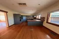 Property photo of 24 Guest Road Oakleigh South VIC 3167
