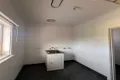 Property photo of 24 Guest Road Oakleigh South VIC 3167