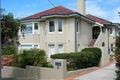 Property photo of 2/6 Silex Road Mosman NSW 2088
