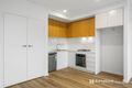 Property photo of 21/37 Bradley Street Glenmore Park NSW 2745