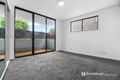 Property photo of 21/37 Bradley Street Glenmore Park NSW 2745