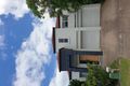 Property photo of 22 Pine Valley Drive Robina QLD 4226