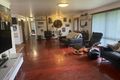 Property photo of 139 White Hills Road Penguin TAS 7316