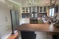 Property photo of 139 White Hills Road Penguin TAS 7316