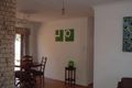 Property photo of 19 Meld Street Durack QLD 4077