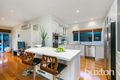 Property photo of 25 Voltri Street Cheltenham VIC 3192