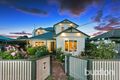 Property photo of 25 Voltri Street Cheltenham VIC 3192