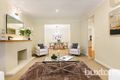 Property photo of 25 Voltri Street Cheltenham VIC 3192