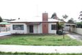 Property photo of 104 Whitehorse Road Mount Clear VIC 3350