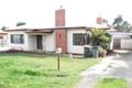 Property photo of 104 Whitehorse Road Mount Clear VIC 3350