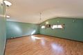 Property photo of 8 Turner Street Warnbro WA 6169