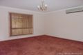 Property photo of 50 Green Road Wamuran QLD 4512