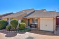 Property photo of 39 Tasman Court Caves Beach NSW 2281