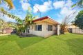 Property photo of 2/1 Kauri Street Manoora QLD 4870