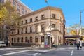 Property photo of 2/162 Exhibition Street Melbourne VIC 3000