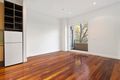Property photo of 2/162 Exhibition Street Melbourne VIC 3000