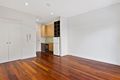 Property photo of 2/162 Exhibition Street Melbourne VIC 3000