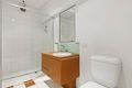Property photo of 2/162 Exhibition Street Melbourne VIC 3000