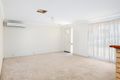 Property photo of 3/48 Boundary Street Kalgoorlie WA 6430