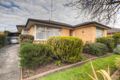 Property photo of 6 Lavinia Drive Ballarat North VIC 3350