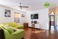 Property photo of 8 Cintra Road Waratah NSW 2298