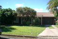 Property photo of 10 Boland Drive Moree NSW 2400