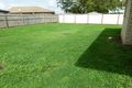 Property photo of 150A Berry Street Yamanto QLD 4305